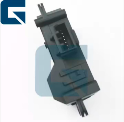 245-7817 Motor Assembly 2457817 for 307D 312D Excavator