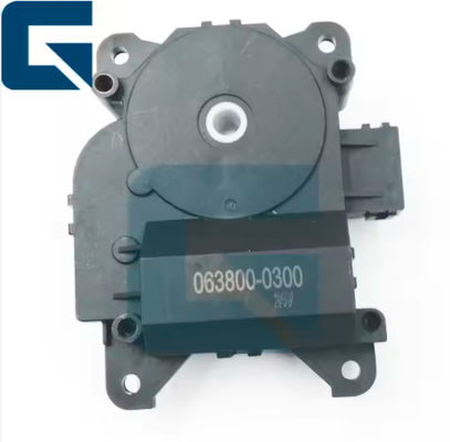 245-7817 Motor Assembly 2457817 for 307D 312D Excavator