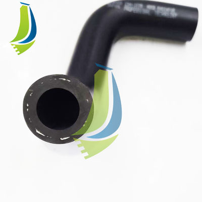 294-1778 2941778 Radiator Hose For E320D 312D Excavator Parts