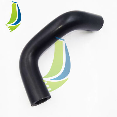 294-1778 2941778 Radiator Hose For E320D 312D Excavator Parts