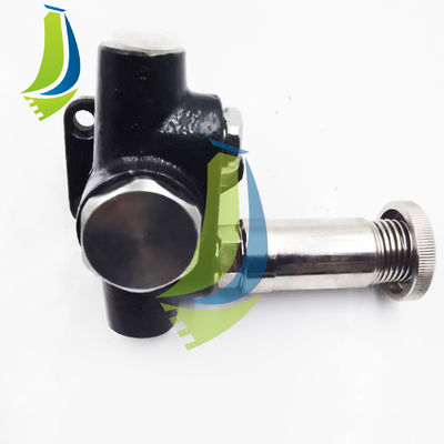 DK105217-1490 DK1052171490 Fuel Feed Pump For S6d125 Engine Parts