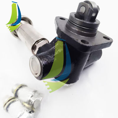 DK105217-1490 DK1052171490 Fuel Feed Pump For S6d125 Engine Parts