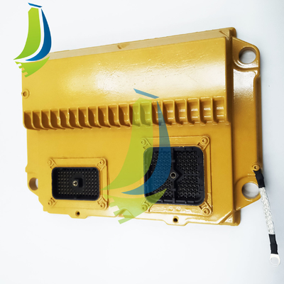 372-2905 3722905 Controller ECU for 345DL Excavator C13 Engine