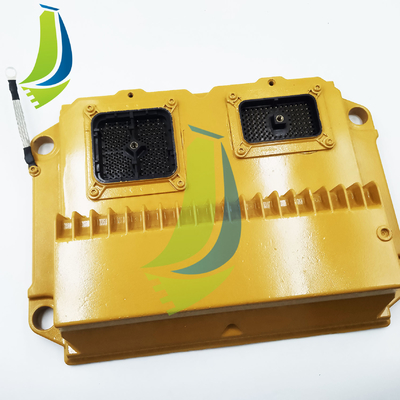 372-2905 3722905 Controller ECU for 345DL Excavator C13 Engine