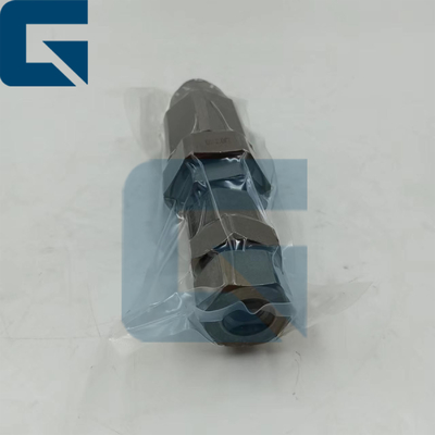 25-221556 Relief Valve 25221556 for Excavator JS330