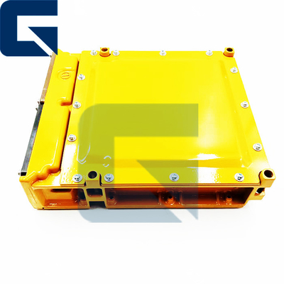 157-3165 Engine Controller ECU 1573165 for 312CL 320C L 330C Excavator