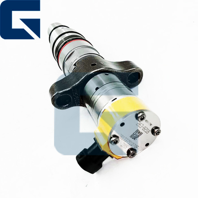 263-8218 Common Rail Fuel Injector 2638218 for Excavator 324D