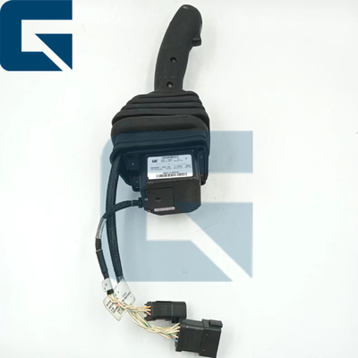 525-1492 Control Handle Joystick 5251492 for 239D3 Loader