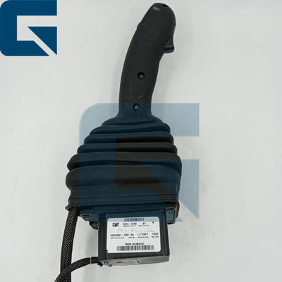 525-1492 Control Handle Joystick 5251492 for 239D3 Loader