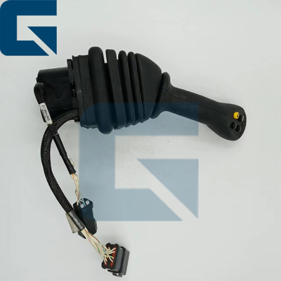 525-1492 Control Handle Joystick 5251492 for 239D3 Loader