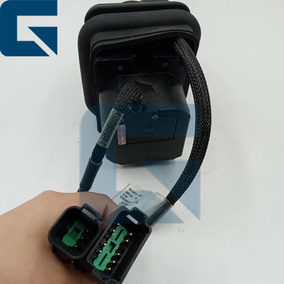 525-1492 Control Handle Joystick 5251492 for 239D3 Loader