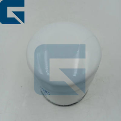 14524170 Hydraulic Oil Filter 31E9-0126 for Excavator Spare Parts
