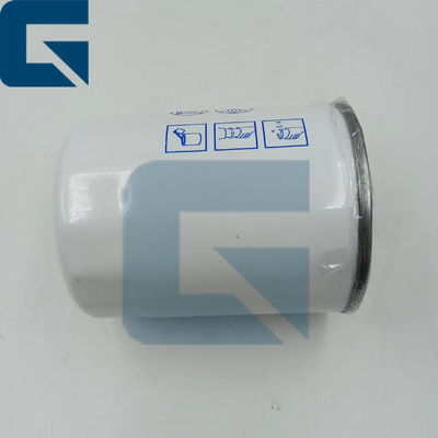 14524170 Hydraulic Oil Filter 31E9-0126 for Excavator Spare Parts