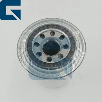 14524170 Hydraulic Oil Filter 31E9-0126 for Excavator Spare Parts