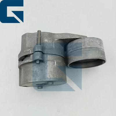 VOE21411884 Belt Tensioner 21411884 for EC210B EC240B EC290B