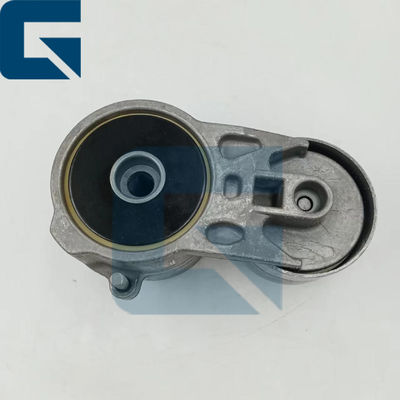 VOE21411884 Belt Tensioner 21411884 for EC210B EC240B EC290B