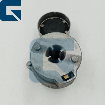VOE21411884 Belt Tensioner 21411884 for EC210B EC240B EC290B
