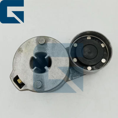 VOE21411884 Belt Tensioner 21411884 for EC210B EC240B EC290B