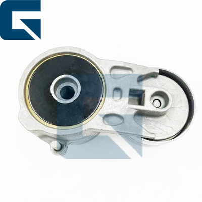 VOE21411884 21411884 Belt Tensioner for EC210 Excavator