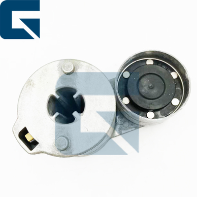 VOE21411884 21411884 Belt Tensioner for EC210 Excavator
