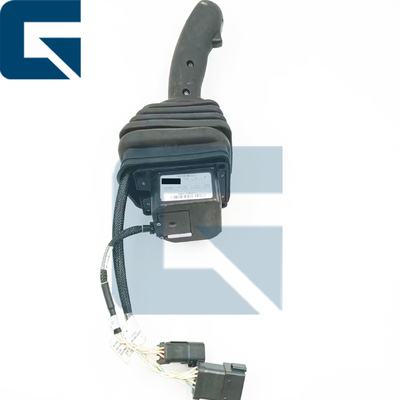 525-1492 5251492 Control GP Joystick for Excavator Spare Parts