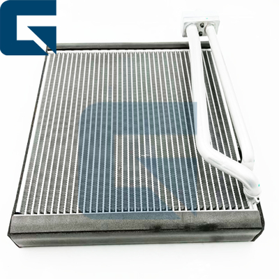 ND446600-0991 Evaporator for PC450-8 Excavator