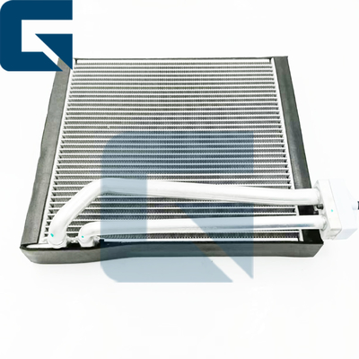 ND446600-0991 Evaporator for PC450-8 Excavator