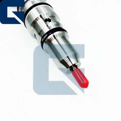 387-9427 Common Rail Fuel Injector 3879427 for Excavator 324D