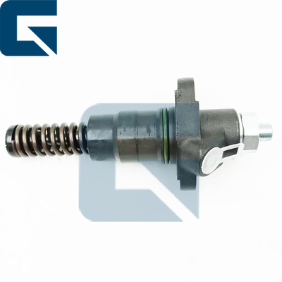 0414693007 Fuel Pressure Injection Pump Unit Pump for Excavator