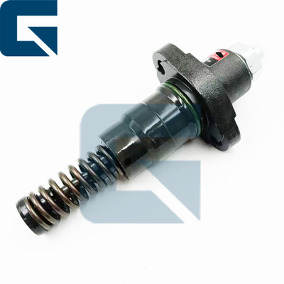 0414693007 Fuel Pressure Injection Pump Unit Pump for Excavator