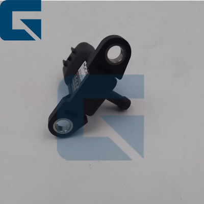 180220-0140 Intake Pressure Sensor 1802200140 for 6HK1 Engine