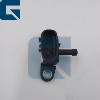 180220-0140 Intake Pressure Sensor 1802200140 for 6HK1 Engine
