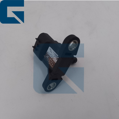 180220-0140 Intake Pressure Sensor 1802200140 for 6HK1 Engine