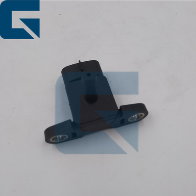 180220-0140 Intake Pressure Sensor 1802200140 for 6HK1 Engine