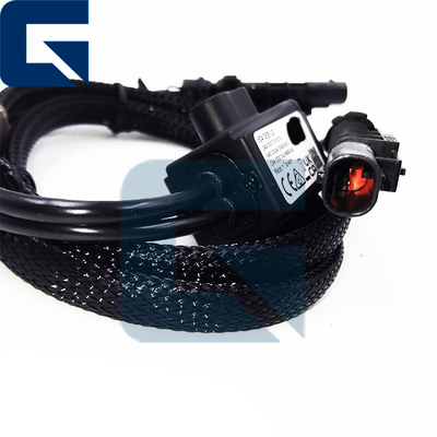 634-0538 Digital Camera 6340538 for E326 GC Excavator