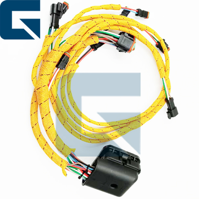 219-7461 2197461 Electronic Control Wiring Harness for C13 Engine