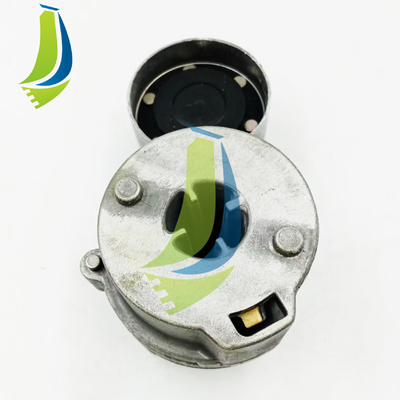 21411884 Belt Tensioner For DD120B Compactor