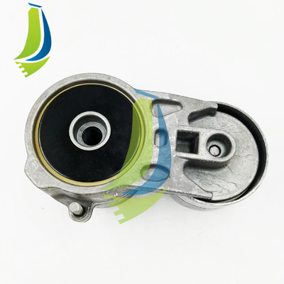 21411884 Belt Tensioner For DD120B Compactor