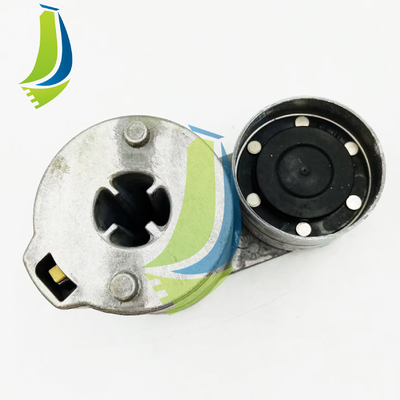 21411884 Belt Tensioner For DD120B Compactor