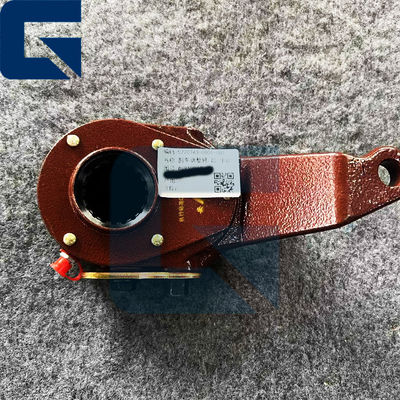 WG9100340056 Brake Slack Adjuster for Truck