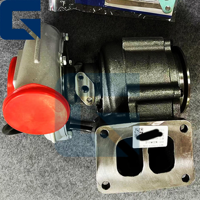 VG1034110051 for T7 Truck Turbocharger