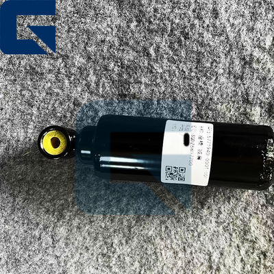 DZ15221510122 Shock Absorber SQDZ6807700 for X3000 X5000