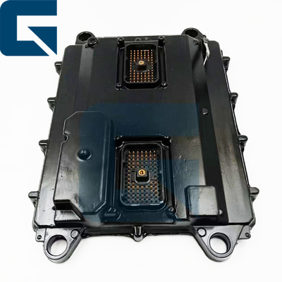 304-5691 Controller Electronic Control Unit ECU 3045691 for 120K Excavator C27 C11 Engine