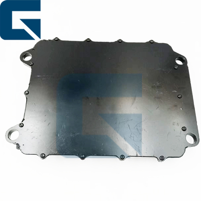 304-5691 Controller Electronic Control Unit ECU 3045691 for 120K Excavator C27 C11 Engine