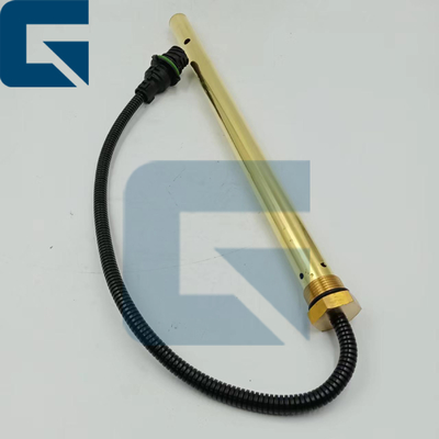 VOE17202021 Level Sensor 17202021 for 210B 240B Excavator