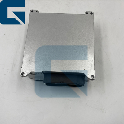 VOE14390099 Controller Electronic Control Unit ECU 14390099 for EW160B Excavator
