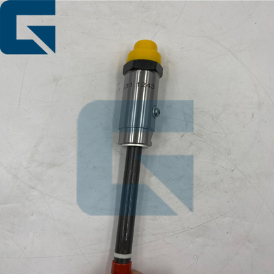 131-1243 Fuel Injecton Nozzle Assembly 131-1243 for 3406B Excavator