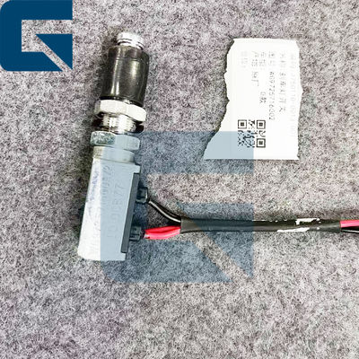 WG9725716002 Brake Light Switch for Truck
