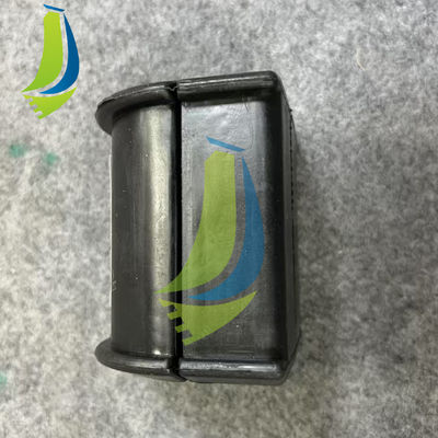 WG99100680067 Stabilizer Bush For Truck Parts