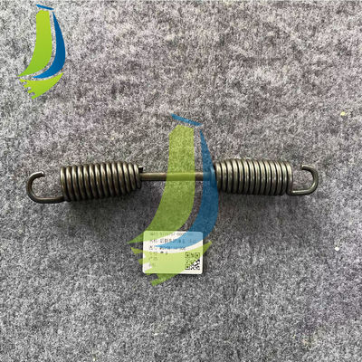 WG9981341006 Brake Shoe Return Spring For Truck Spare Parts